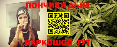 скорость Апрелевка