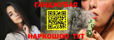 PSILOCYBIN Малоярославец