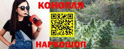 скорость Апрелевка