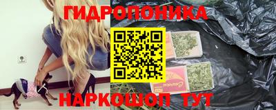 PSILOCYBIN Малоярославец
