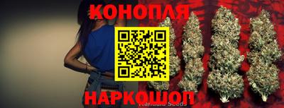 jwh Малгобек